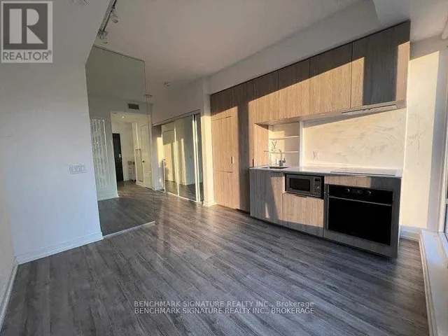 2015 - 77 SHUTER STREET, Toronto (Church-Yonge Corridor), Ontario M5B0B8