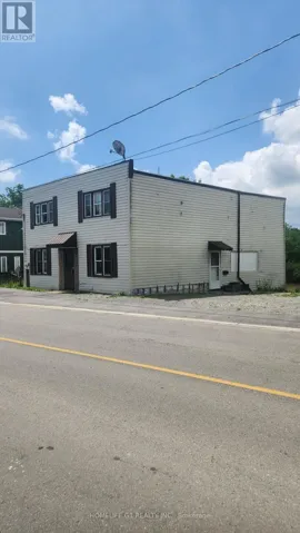 42 RIVERSIDE DRIVE, Welland (Broadway), Ontario L3C5E2