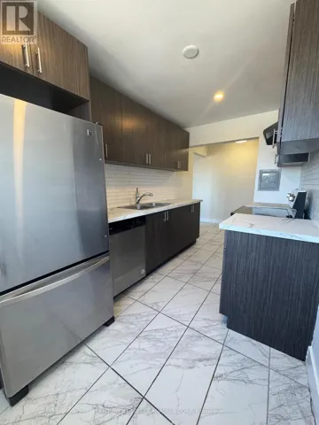 642 - 75 HIGH STREET, London South (South F), Ontario N6C4J8