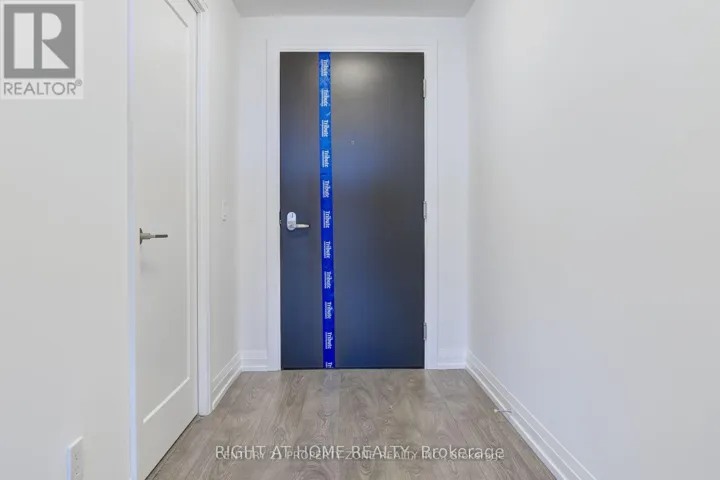 1609 - 286 MAIN STREET, Toronto (East End-Danforth), Ontario M4C0B3