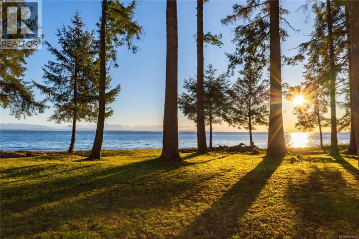 4115 Twigg Rd, Campbell River, British Columbia V9H1E9