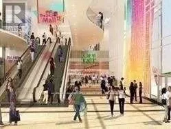 2003 - 8333 KENNEDY ROAD, Markham (Village Green-South Unionville), Ontario L3R4P8