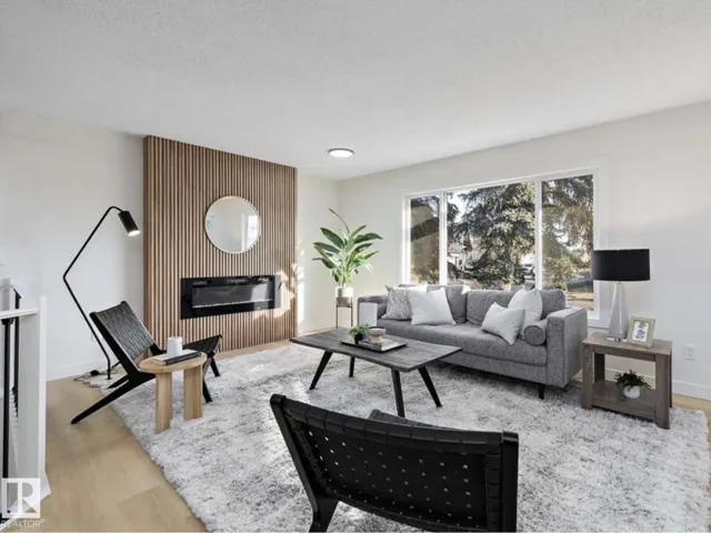 14736 122 ST NW, Edmonton, Alberta T5X1V9