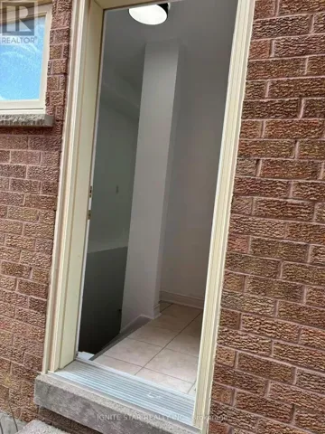 3405 COLONIAL DRIVE S, Mississauga (Erin Mills), Ontario L5L5B9