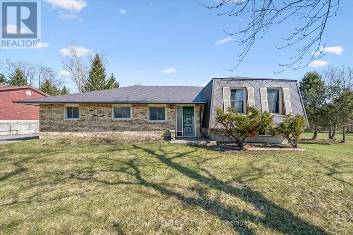215 KING STREET, Minto, Ontario N0G2P0