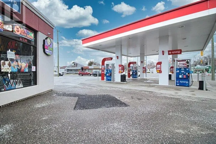 410 QUEEN STREET, Chatham-Kent (Chatham), Ontario N7M2H9