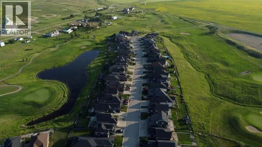 272 Muirfield Crescent, Lyalta, Alberta T0J1Y1
