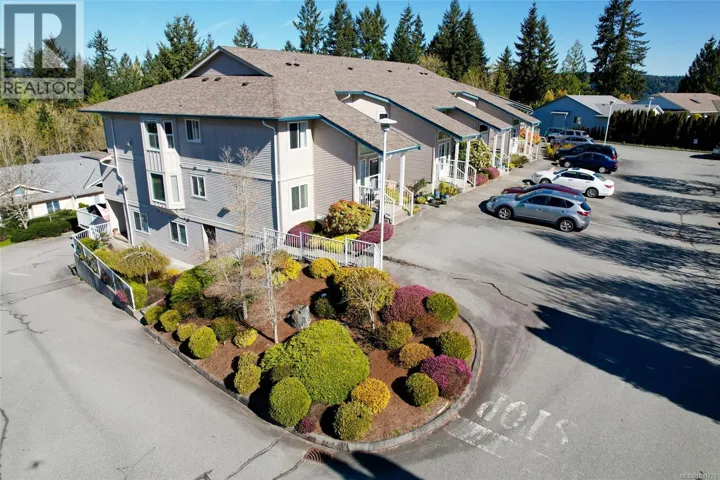 212 1150 Walkem Rd, Ladysmith, British Columbia V9G1S1