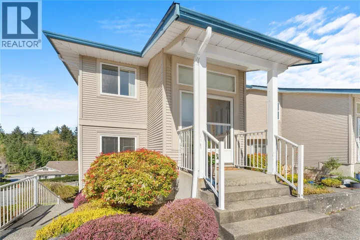 212 1150 Walkem Rd, Ladysmith, British Columbia V9G1S1