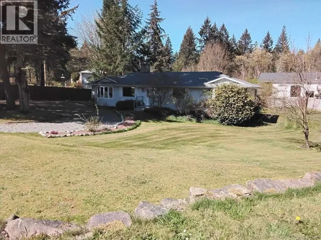 4759 Yellow Point Rd, Ladysmith, British Columbia V9G1H2