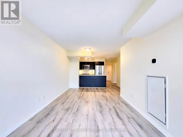 824 - 35 BASTION STREET, Toronto (Niagara), Ontario M5V0C2