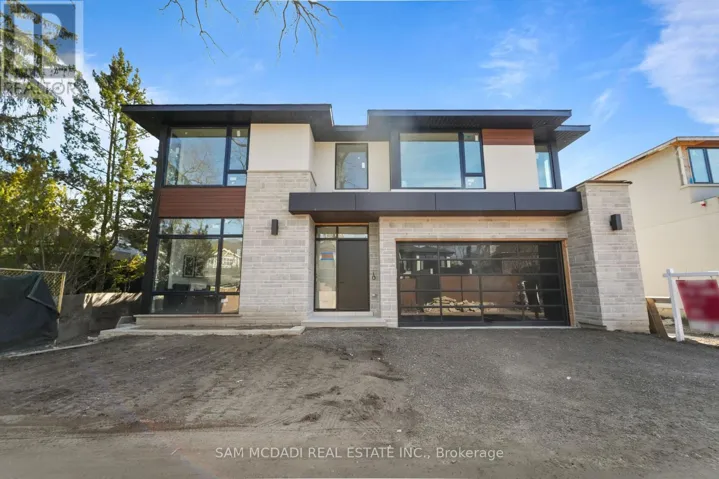 362 MEADOW WOOD LANE, Mississauga (Clarkson), Ontario L5J2S9