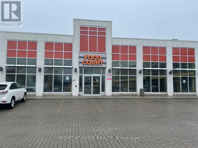 A125 - 41 LEBOVIC AVENUE, Toronto (Clairlea-Birchmount), Ontario M1L4V9