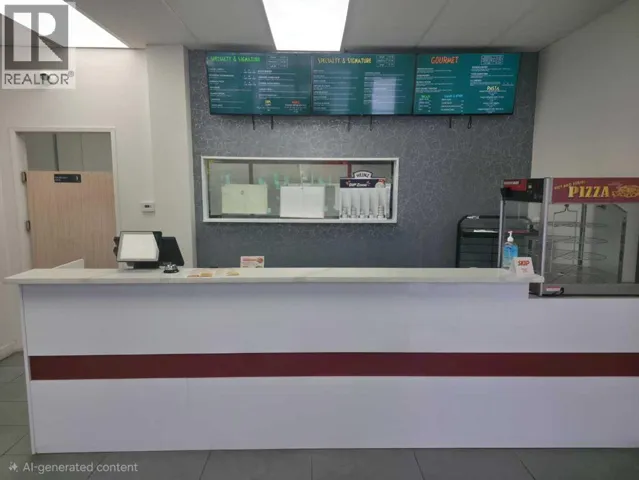 123 temple drive temple, Calgary, Alberta t1t1t1