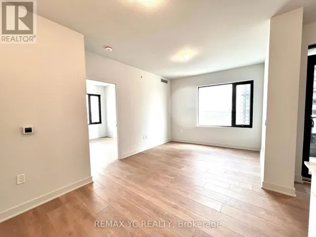 1105 - 2920 HIGHWAY 7 ROAD, Vaughan (Concord), Ontario L4K0P4