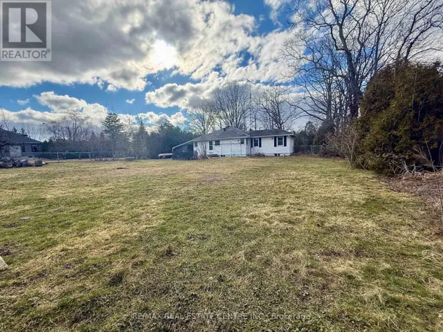 879 WEST 5TH STREET, Hamilton (Kernighan), Ontario L9C5R4