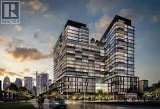 814 - 50 POWER STREET, Toronto (Moss Park), Ontario M5A0V3