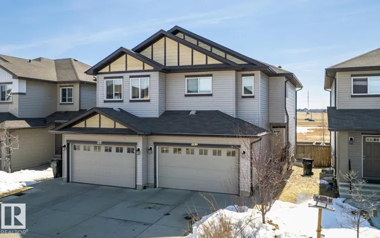 3217 11 AV NW, Edmonton, Alberta T6T2C5