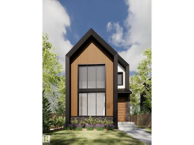 67 SIENNA BV, Fort Saskatchewan, Alberta T8L0W3