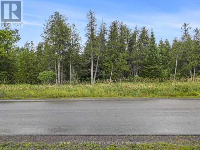 299 WESTAR FARM WAY, Ottawa, Ontario K0A1B0