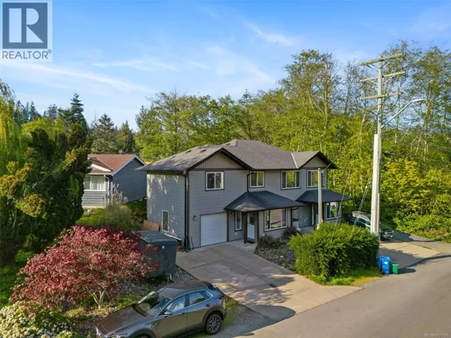 6896 Beaton Rd, Sooke, British Columbia V9Z0M3