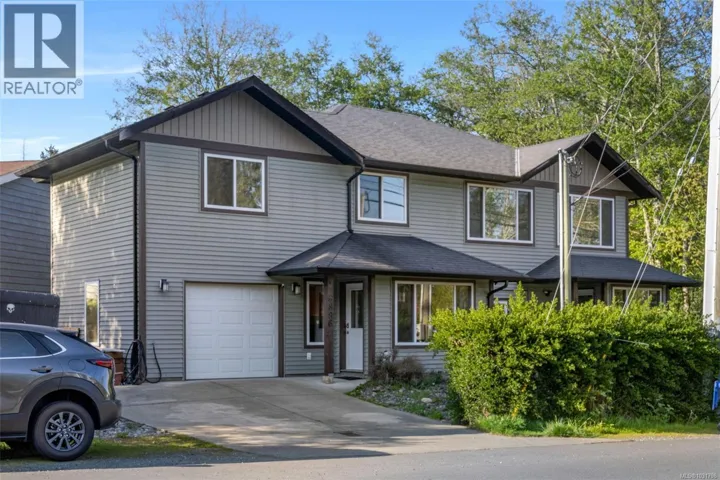 6896 Beaton Rd, Sooke, British Columbia V9Z0M3
