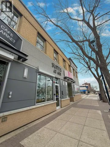 204, 333 6 Street S, Lethbridge, Alberta T1J2C7