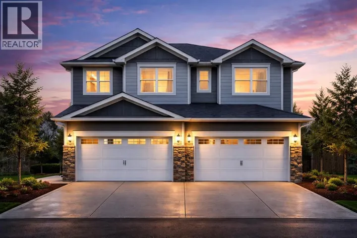 182 Lakewood Crescent, Strathmore, Alberta T0J1Y0
