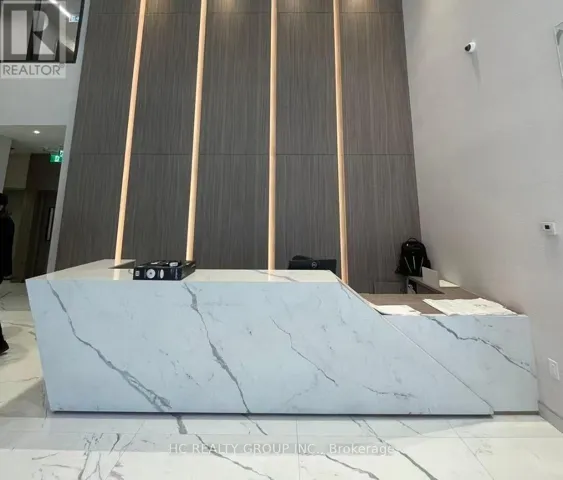605 - 65 MUTUAL STREET, Toronto (Church-Yonge Corridor), Ontario M5B0E5