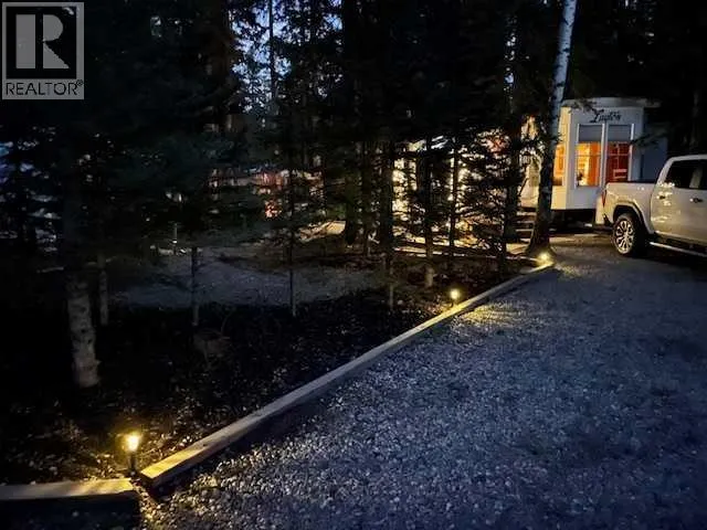 9 Timber Trail, Sundre, Alberta T0M1X0