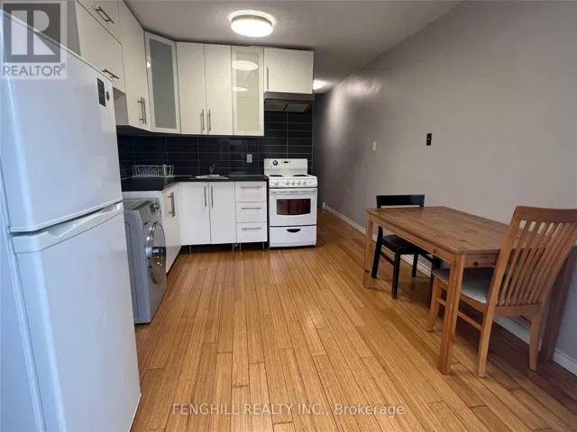 2 - 678 BATHURST STREET, Toronto (Palmerston-Little Italy), Ontario M5S2R3