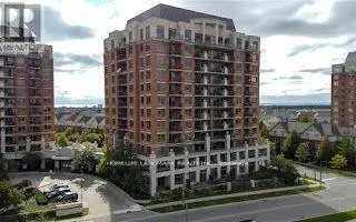 1005 - 2379 CENTRAL PARK DRIVE SE, Oakville (RO River Oaks), Ontario L6H0E3