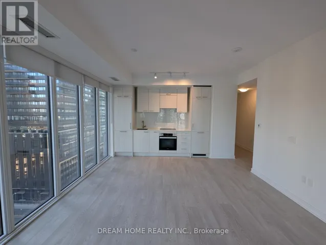 909 - 634 CHURCH STREET, Toronto (Church-Yonge Corridor), Ontario M4Y2G3