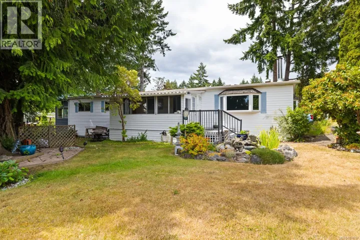 2010 135 Brinkworthy Rd, Salt Spring, British Columbia V8K1S2