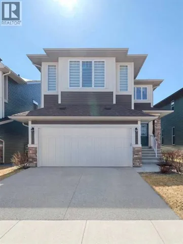 47 Saddlelake Way NE, Calgary, Alberta T3J0V1