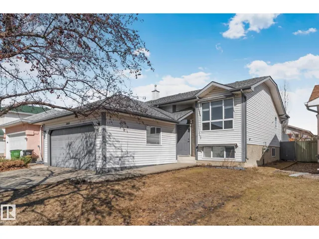 13818 131A AV NW, Edmonton, Alberta T5L5A7