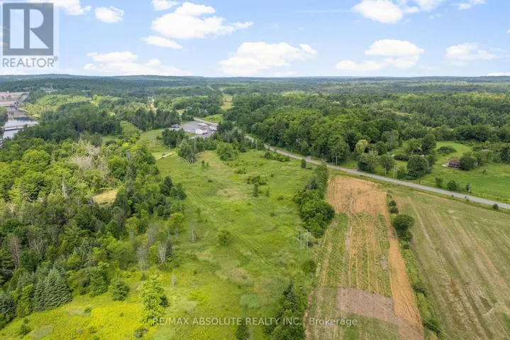 702 PART 18 FLAT RAPIDS ROAD, McNab/Braeside, Ontario K7S3G8