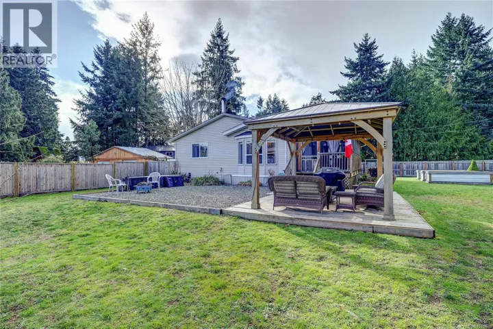 2339 Gould Rd E, Nanaimo, British Columbia V9X1K1