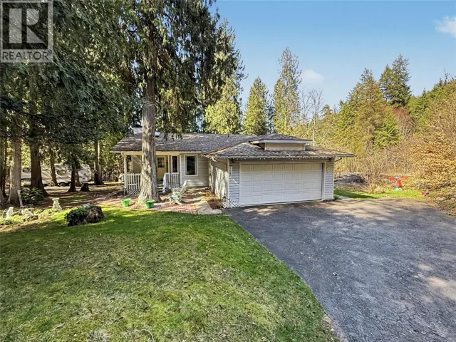 3150 Hama Road, Christina Lake, British Columbia V0H1E0