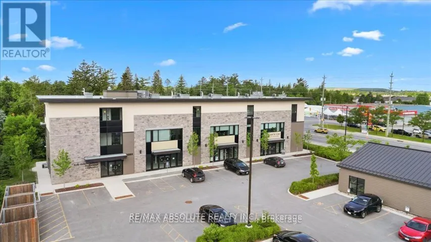 303 - 5992 HAZELDEAN ROAD, Ottawa, Ontario K2S1B9