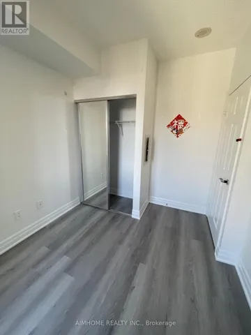 2209 - 35 BALMUTO STREET, Toronto (Bay Street Corridor), Ontario M4Y1W8