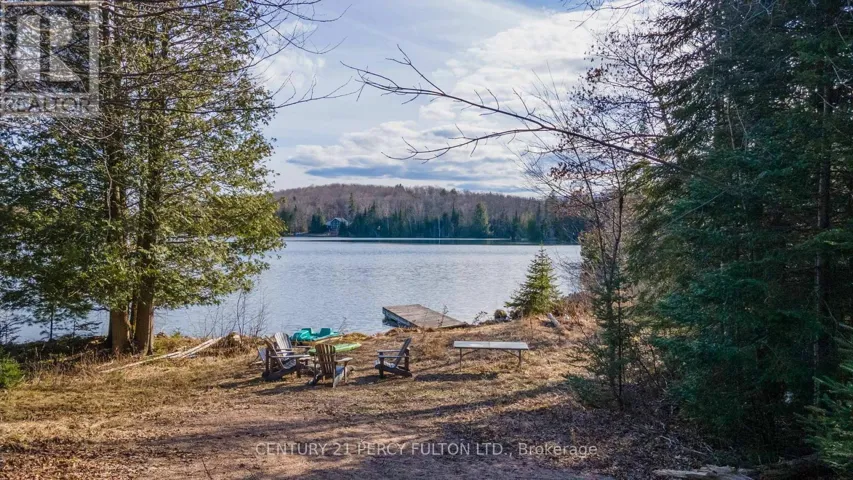 L 24&25 - 0 LOST NATION ROAD, Brudenell, Lyndoch and Raglan, Ontario K0J2E0