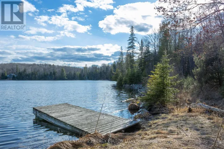 L 24&25 - 0 LOST NATION ROAD, Brudenell, Lyndoch and Raglan, Ontario K0J2E0