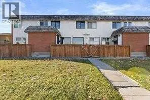 2, 6147 Buckthorn Road NW, Calgary, Alberta T2K2Z2
