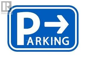 #PARKING - 11 ST JOSEPH STREET, Toronto (Bay Street Corridor), Ontario M4Y3G7