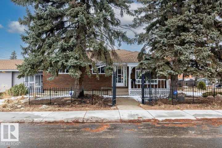 9304 128A AV NW, Edmonton, Alberta T5E0J9