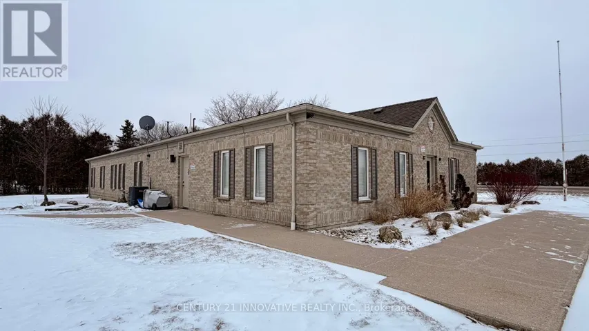 5615 MCGILLIVRAY DRIVE N, Lucan Biddulph, Ontario N0M2J0