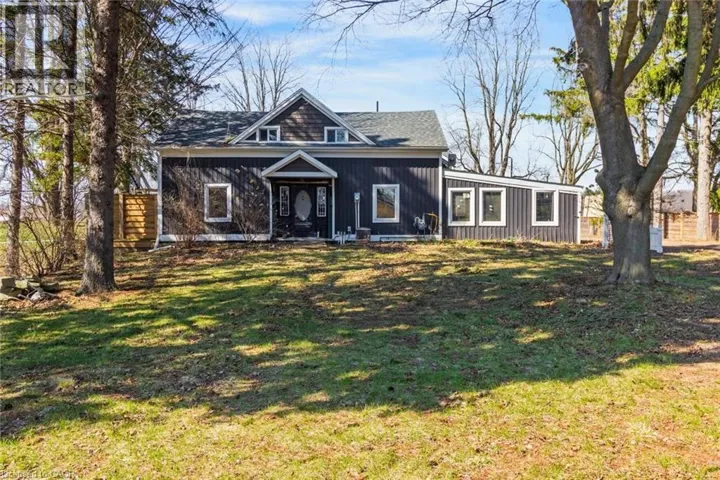 2163 POWERLINE Road W, Ancaster, Ontario L0R1T0