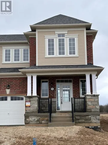 11 MISSION STREET, Wasaga Beach, Ontario L0M1S0