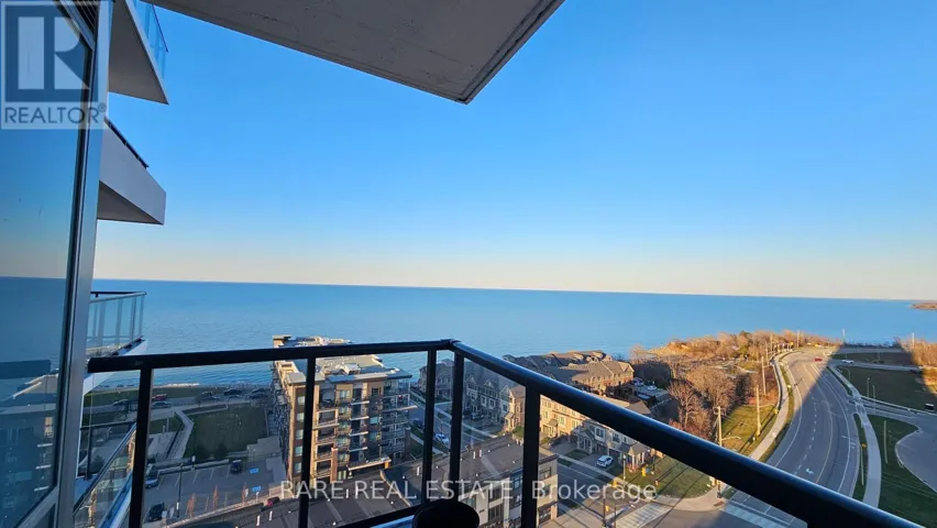 1309 - 385 WINSTON ROAD, Grimsby (Grimsby Beach), Ontario L3M4E8